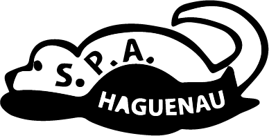S.P.A. de Haguenau